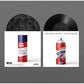 Just Another Rainbow - Limited Black Vinyl 7-Inch with Etched B-Side - Limited Edition 7-Inch Single