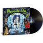 Alicia En El Metalverso - Vinyl LP