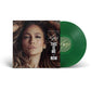 This Is Me...Now - Vinyl LP (Green)