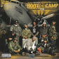 The Last Stand - Vinyl LP
