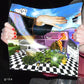 I GLIMMERHEIMI - Vinyl LP