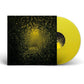 Burst Apart (Lemonade Vinyl) - Vinyl LP (Yellow)