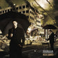 Media Shower - Vinyl LP