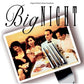 Big Night (Original Soundtrack) - Vinyl LP