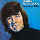 Bobby Sherman's Greatest Hits - Vinyl LP (Blue)