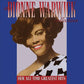 The Dionne Warwick Collection -Her All-Time Greatest Hits (Translucent Gold Vinyl/Limited Edition) - Vinyl LP