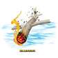 Real Bad Flights - Vinyl LP