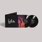 Ista - Vinyl LP
