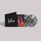 Ista - Vinyl LP