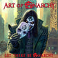 Let There Be Anarchy - Vinyl LP
