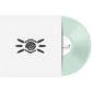 Chronicles - Vinyl LP