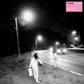 Extra Life - Poisonbloom - Vinyl LP