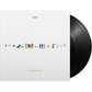 Tree House Fire - Vinyl LP