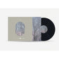 Aoi Mori II - Vinyl LP
