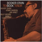 Tex Book Tenor (Blue Note Tone Poet Series) - Vinyl LP