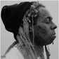I Am Music - Vinyl LP