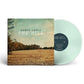 The Hill - Vinyl LP (Coke Bottle Green)