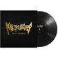 Death Melodies - Vinyl LP