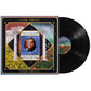 Mantras - Vinyl LP
