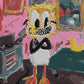 Rufus - Vinyl LP