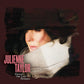 Forever Our Love Remains - Vinyl LP 180 Gram