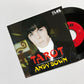 Tarot - Vinyl LP