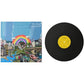 Millennials - Vinyl LP