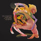 Something In The Room She Moves - Vinyl LP