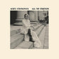 All My Friends - Vinyl LP (Violet)