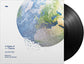 State Of Trance Year Mix 2023 - Limited 180-Gram Black Vinyl - Vinyl LP