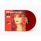 Tell Me Why - Vinyl LP