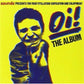 Oi! The Album / Various - Vinyl LP