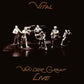 Vital - Van Der Graaf Live Edition - Vinyl LP
