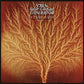 Still Life - Remastered - Vinyl LP