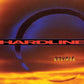 Double Eclipse - Vinyl LP (Orange)