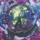 Overthinking Everything - Vinyl LP (Purple)