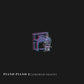 Piano Piano 2 - Vinyl LP