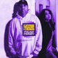 Found Money - Vinyl LP 140 Gram
