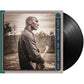 Hill Country Love - Vinyl LP