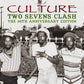 Two Sevens Clash: The 30th Anniversary Edition - Vinyl LP