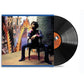 The Vault - Old Friends 4 Sale - Vinyl LP