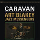 Caravan (Original Jazz Classics Series) - Vinyl LP 180 Gram