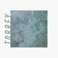 Torrey - Vinyl LP (White)