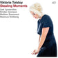 Stealing Moments - Vinyl LP