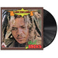 Black Star Liner - Vinyl LP