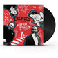 Keep on Walkin' - Vinyl LP 180 Gram