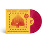 Good Riddance Acoustic Shows (Live) : [Magenta LP] - Vinyl LP (Magenta)