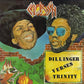 Clash - Vinyl LP