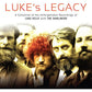 Luke's Legacy - Vinyl LP