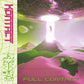 Full Contact - Vinyl LP